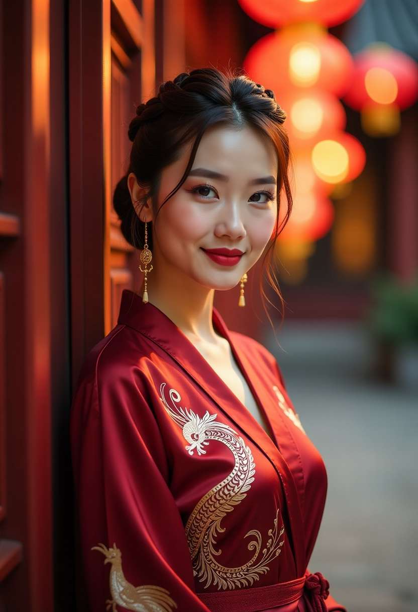 恋之罪